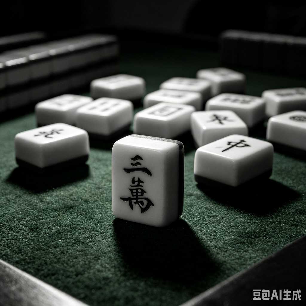 PanamaCity,mahjong