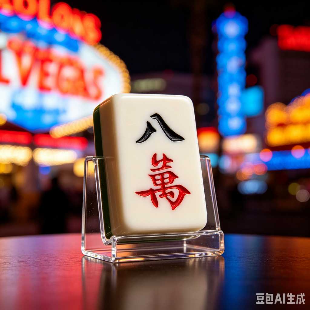 foldable mahjong mat portable